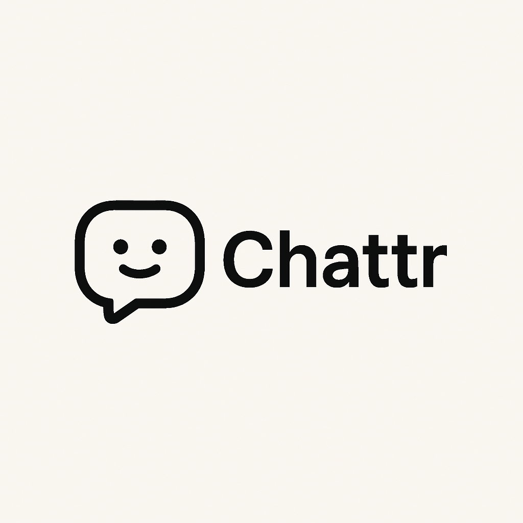 Chattr