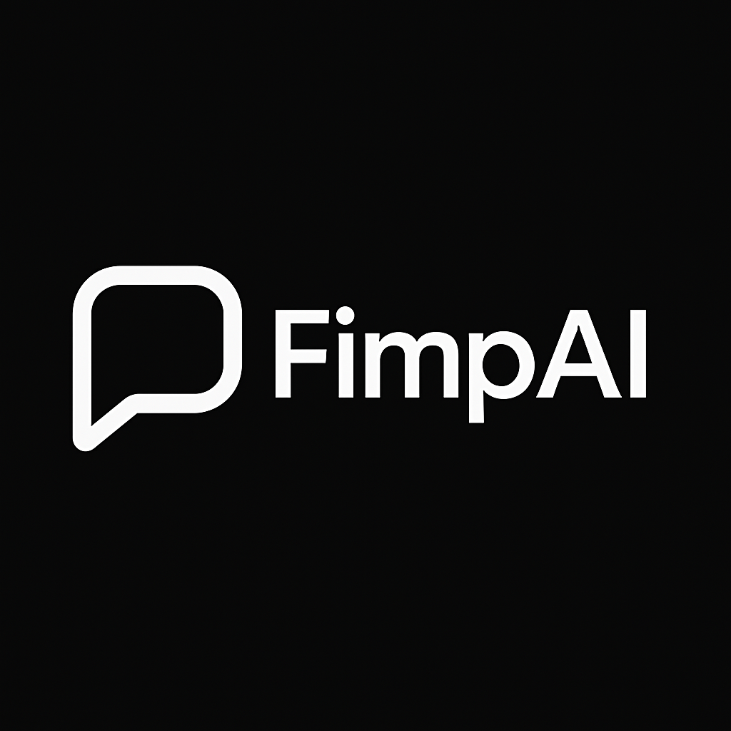 fimpAI