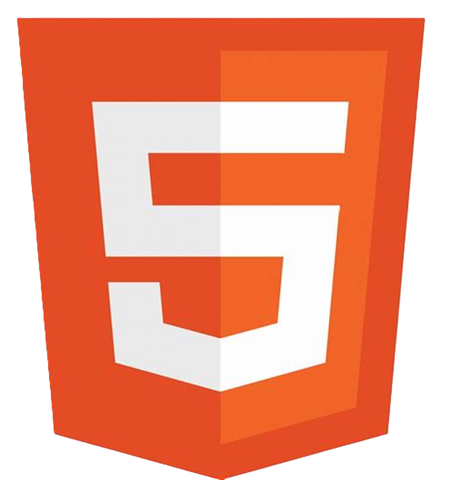 HTML