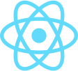 React Native