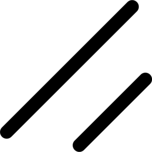ShadCN UI