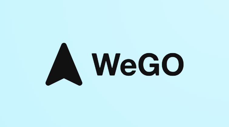 WeGO!